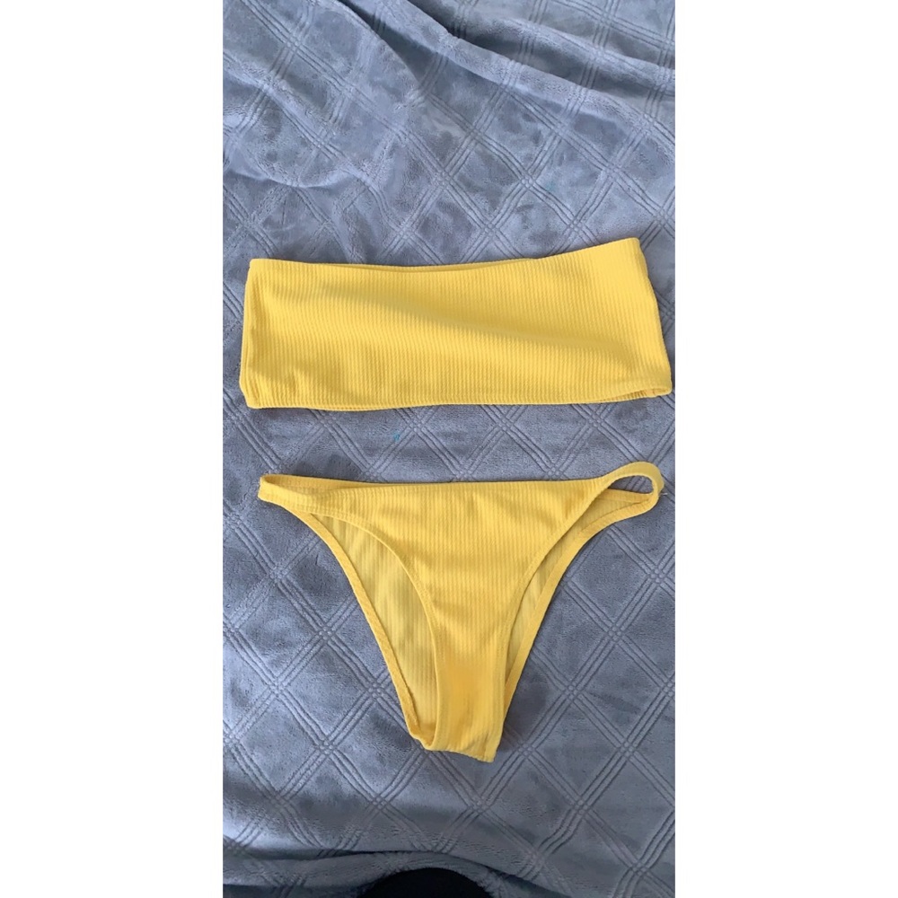 Bikini